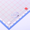 Diodes >> Zener Diodes - BZX79-C5V1,113 - LCSC Electronics Technology (HK) Limited