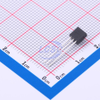 Power Supply Chip >> Linear Voltage Regulators (LDO) - LM317LG-T92-K - LCSC Electronics Technology (HK) Limited