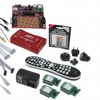 RF, RFID, Wireless Evaluation Boards - 336-3253-ND - DigiKey
