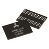 Integrated Circuits (ICs) - Memory - Memory -- AS4C256M16D3LC-12BANTR - Image