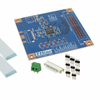 Evaluation and Demonstration Boards and Kits - 3175-THEVA220-V2-ND - DigiKey