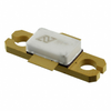 Discrete Semiconductor Products - Transistors - FETs, MOSFETs - NPT2010 - Shenzhen Shengyu Electronics Technology Limited