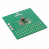 Development Boards, Kits, Programmers - Evaluation Boards - DC-DC & AC-DC (Off-Line) SMPS Evaluation Boards - ADM00427 - Shenzhen Shengyu Electronics Technology Limited