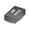 RF and Wireless - RF Misc ICs and Modules - STPTIC-27L2C4 - Shenzhen Shengyu Electronics Technology Limited