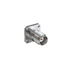 Coaxial Connector (RF) Assemblies - 708-RFTNCAA4JFHFFGE-ND - DigiKey