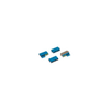 Fiber Optic Connector Adapters - 1061210952-ND - DigiKey