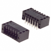Headers, Plugs and Sockets - 281-1824-ND - DigiKey