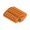 Headers, Plugs and Sockets - 1639980000-ND - DigiKey