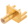 Coaxial Connector (RF) Assemblies - 5328-FMCN44132-ND - DigiKey