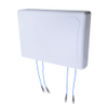 RF Antennas - 5328-FM51245-ND - DigiKey