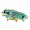 Analog to Digital Converters (ADCs) Evaluation Boards - DC851A-P-ND - DigiKey