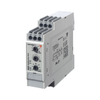 Time Delay Relays -- 1864-1664-ND - Image