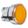 Configurable Switch Bodies - 4008-ZB4BH053-ND - DigiKey