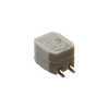 Common Mode Chokes -- 495-4413-1-ND - Image