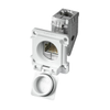 Modular/Ethernet Connector Adapters - 8829440000-ND - DigiKey