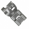 Quick Connects, Quick Disconnect Connectors - A27785TR-ND - DigiKey