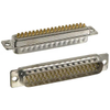 D-Sub Connector Assemblies - 37-172-037-103R001-ND - DigiKey