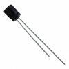 Aluminum Electrolytic Capacitors - 35YXH150MEFCTA8X11.5-ND - DigiKey