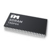 Memory - 5107-IM2508SDBBTG-6-ND - DigiKey