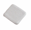 Tape - 1067-5558CIR-5(100)-ND - DigiKey
