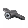 Female Wing Knob - GK-40 - Reid Supply