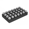 Specialized - 296-27865-2-ND - DigiKey