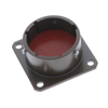 Circular Connector Accessories - 623-MS311516W-ND - DigiKey