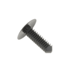 Rivets - RPC9993-ND - DigiKey