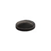 Bumpers, Feet, Pads, Grips - 2042-1029-ND - DigiKey