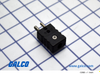 TPRL Connectors - LTP500-J/4.5MM - Galco Industrial Electronics