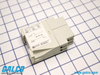 GEGP Time Delay - NMRDV2-600 - Galco Industrial Electronics