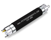 Pipe Plug, Inflatable, Multi-Flex®, 6