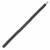 Card Guide Accessories - 1440-1037-ND - DigiKey