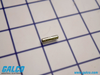 PNDT Solderless Terminals - BS18-C - Galco Industrial Electronics