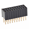 Headers & Wire Housings - M52-5103045 - Powell Electronics, Inc.