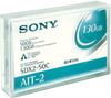 Sony - AIT-2 50 GB