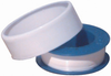 1/2" x 40 ft Thread Tape - 1250620 - Princess Auto Limited