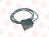 Photoelectric - 382559 - Radwell International
