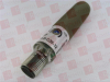 Photoelectric - 21751888 - Radwell International