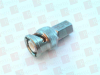 Connector/Terminal/Pin -- 47469414