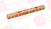 Connector/Terminal/Pin - 34046596 - Radwell International