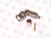 Connector/Terminal/Pin -- 15975503 - Image