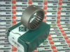 Bearing - 19459979 - Radwell International