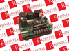 Drive Board - 51614224 - Radwell International