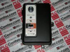 Drive - 63931688 - Radwell International