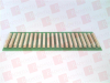 PLC Module/Rack - 7998125 - Radwell International