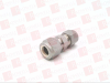 Pneumatic Fitting & Accessories - 79278544 - Radwell International