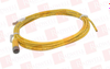 QD Cable/Cord Set - 88324562 - Radwell International
