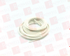 Electrical Cable/Wire - 55576170 - Radwell International