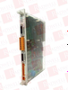 PC Board PLC/Add-On Board - 558336 - Radwell International